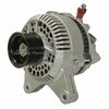 Mpa 90-95 Chevrolet-Corvette New Alternator, 7790810N 7790810N